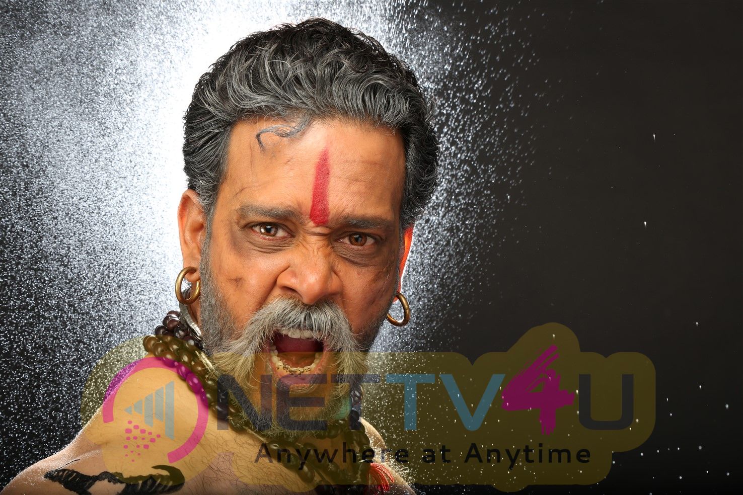 Tamil Movie Pottu Attractive Stills Tamil Gallery