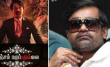 The Release Of Selvaraghavan’s Venture Delayed Tamil News