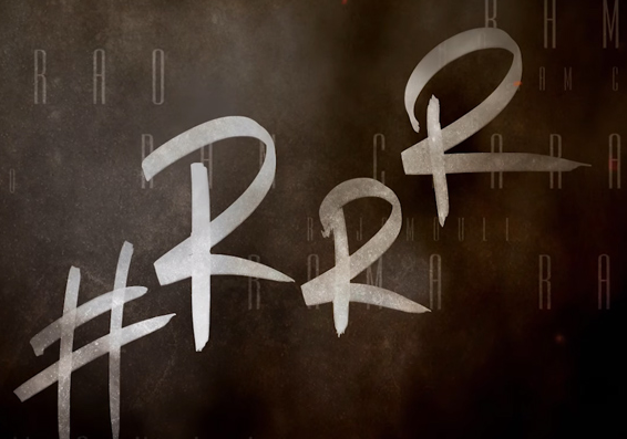 The Rumor That Prevails Regarding Rajamouli’s Upcoming Flick