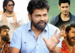 The Strange Characteristics Carved Out By Director On Screen Telugu News