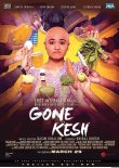 Gone Kesh Movie Hindi Movie Review