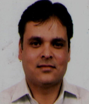 Urdu Producer Ahsan Abbas