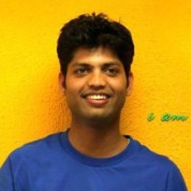 Hindi Singer Singer Amit Kumar Sharma