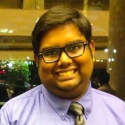 Syed Ashratullah Tamil Scriptwriter