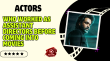 Actors Who Worked As Assistant Directors Before Coming Into Movies  Hindi Article