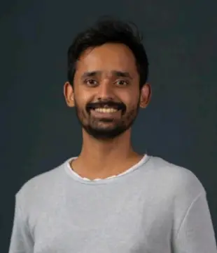 Telugu Colorist Ayush Sharma