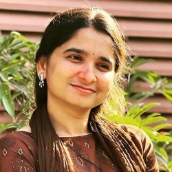 Lakshmi Priyanka Telugu Lyricist