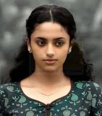 Malayalam Movie Actress Malavika Sai