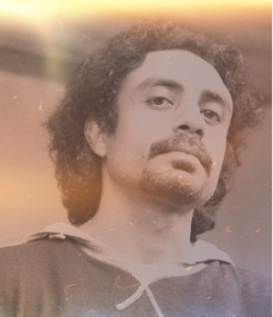 Subho Pramanick Bengali Editor