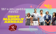 Top 10 Bollywood Movies Shot Majorly Abroad Hindi Article