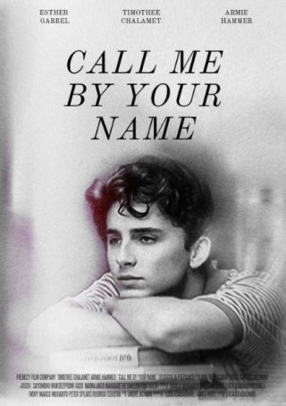 Call Me By Your Name Movie Review Tbc Rating Cast Crew With Synopsis