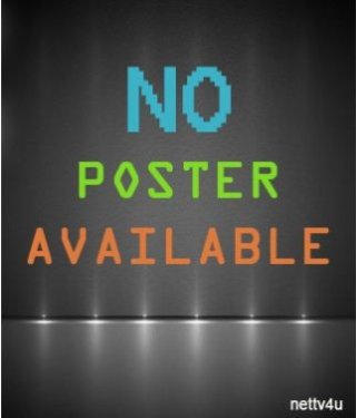 Sanju Mattu Geetha 2 Movie Review Kannada Movie Review