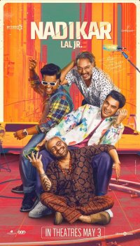 chana malayalam movie review