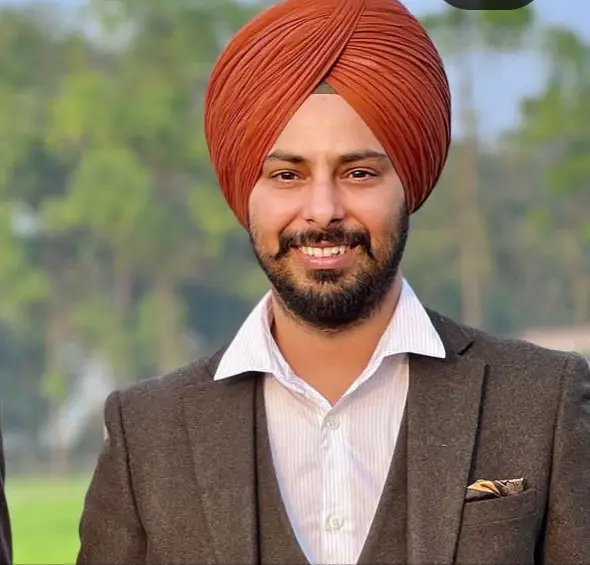 Producer Jasveer Singh Biography, News, Photos, Videos | NETTV4U