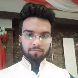 Music Composer Rachit Yadav Hindi YouTuber