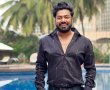 Pratik Kumar Gaur Hindi Casting Director