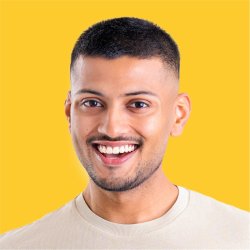 Shlok Srivastava Hindi YouTuber