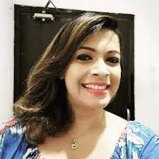 Sinhala Actress Tekla Kumudu Kumari