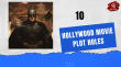 10 Hollywood Movie Plot Holes English Article