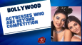 Bollywood Actresses Who Are Beyond Competition