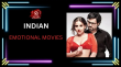 Indian Emotional Movies Hindi Article