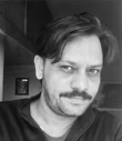 Preetsinh Gohil Gujarati Director