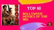 Top 10 Bollywood Movies Of The 90s Hindi Article