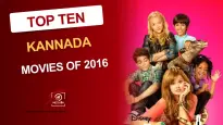 Top Ten Kannada Movies Of 2016