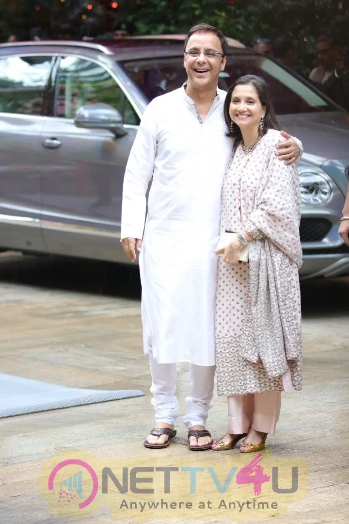 Akash Ambani And Shloka Mehta Engagement Party At Antalia In Mumbai Cute Images Hindi Gallery