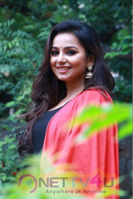 Maniyar Kudumbam Movie Audio Launch Photos  Tamil Gallery