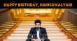 Happy Birthday, Harish Kalyan! Tamil News