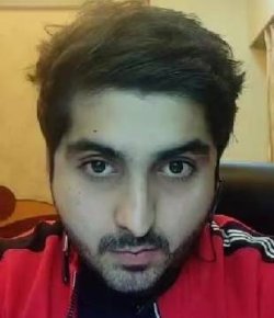 Vedd V Rawtaani Hindi Director