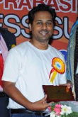 Biswanath Rath Hindi Director