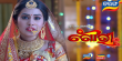 Gauri Odia tv-serials on Tarang TV