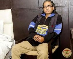 Miraq Mirza Hindi Story Writer