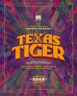 Texas Tiger Movie Review Tamil Movie Review
