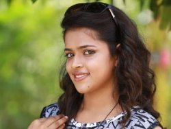 Akshaya Priya Tamil Movie Actress