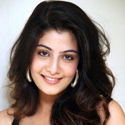 Telugu Movie Actress Neha Oberoi