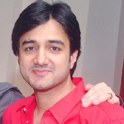 Hindi Director Siddharth Anand