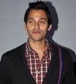 Sumit Vats Hindi TV-Actor