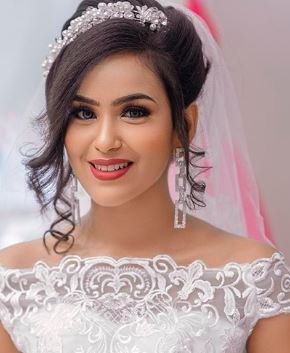 Tamil Tv Actress Kanmani Manoharan