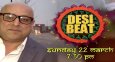 Desi Beat Season 1