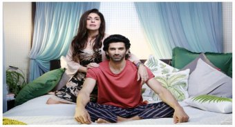 Feet Up With The Stars Season 2