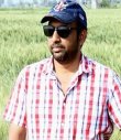 Navneet Beohar Hindi Cinematographer