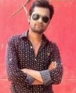 Rajat Jaiswal Hindi Movie Actor