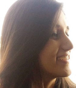 Tarika Khattar Hindi Director