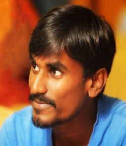 Arul Theeran Tamil Associate Director