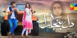 Dil Banjaara Urdu tv-serials on HUM TV