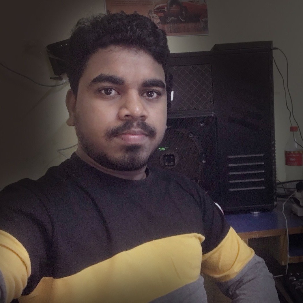 Telugu Colorist Dolly Sekhar