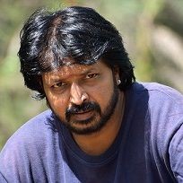 Hanamanthu Poojar Kannada Director